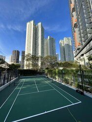 Stirling Residences (D3), Apartment #460005191